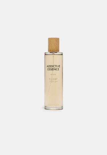 N 004 ADDICTIVE ESSENCE ELIXIR PARFUM 100 ML- Заказать в России