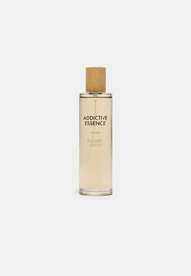 N 004 ADDICTIVE ESSENCE ELIXIR PARFUM 100 ML- Заказать в России