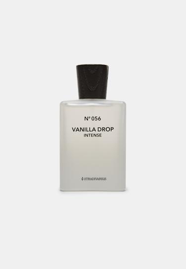 Stradivarius Парфюмированная вода STRADIVARIUS №056 100 ML купить с доставкой.