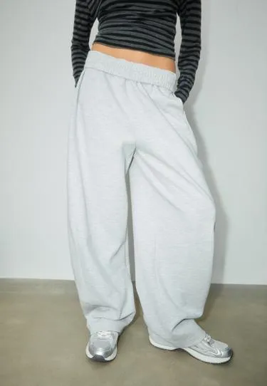 Джоггеры-бананы- Заказать в России