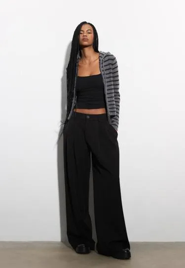 Майка с широкими бретелями- Заказать в России