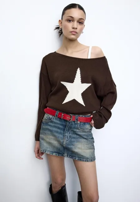 Базовый ремень- Заказать в России