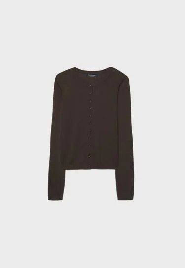 Кардиган- Заказать в России