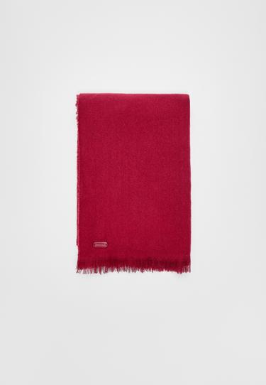 Stradivarius Базовый шарф