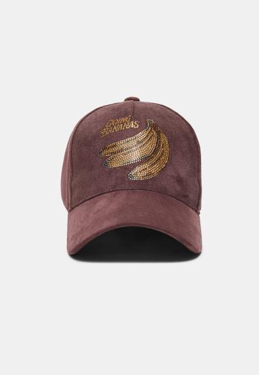 - Заказать в России