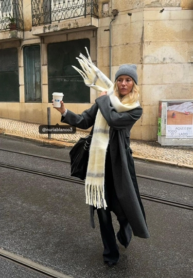 Stradivarius Джинсы клеш D04 с низкой посадкой купить с доставкой.