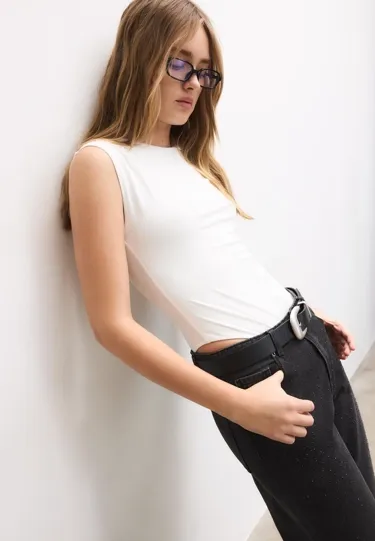 Боди со сборкой- Заказать в России