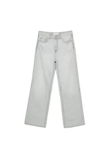 - Заказать в России