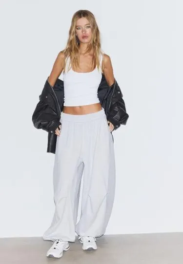 Футболка из полиамида- Заказать в России