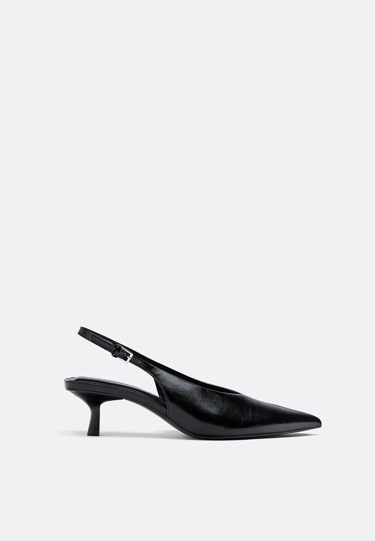 Stradivarius NONE купить с доставкой.