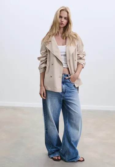 - Заказать в России