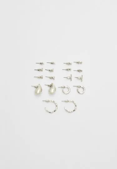 - Заказать в России