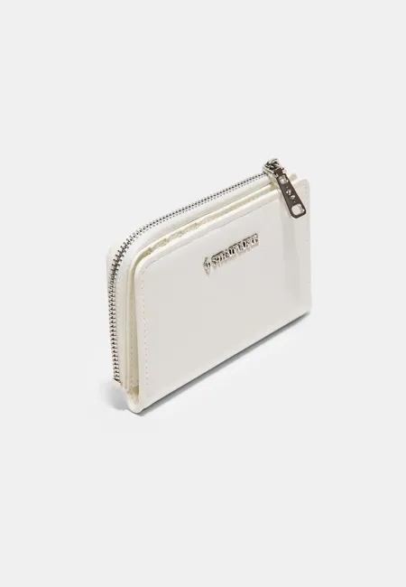 Картхолдер из искусственной кожи- Заказать в России