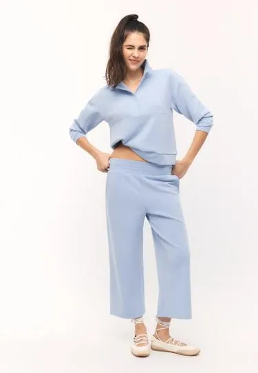 Толстовка на молнии, мягкая на ощупь- Заказать в России