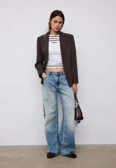 - Заказать в России