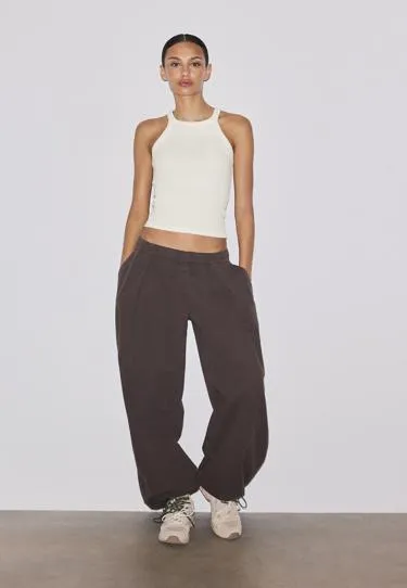 Racerback Tshirt- Заказать в России