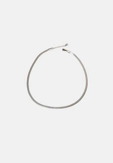 Водонепроницаемая цепочка «Змея»- Заказать в России