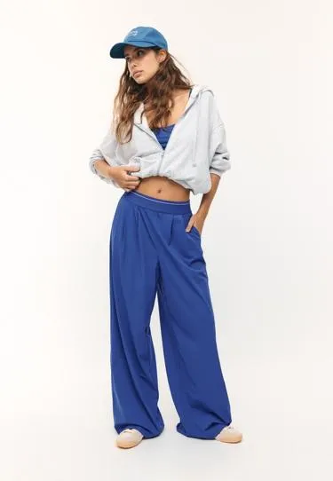 Толстовка-бомбер с принтом на капюшоне- Заказать в России