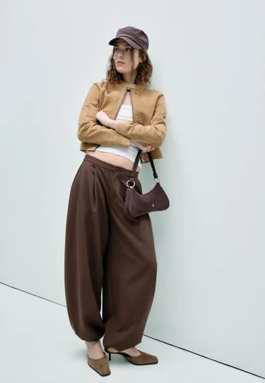 100 leather biker jacket- Заказать в России