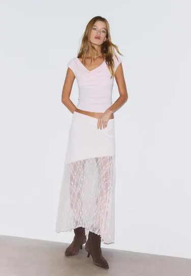 Майка многопозиционная