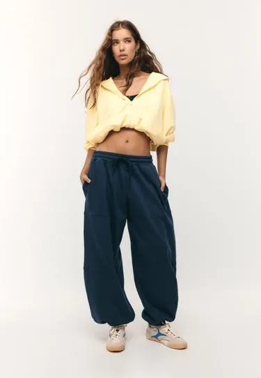 Толстовка-бомбер с принтом на капюшоне- Заказать в России