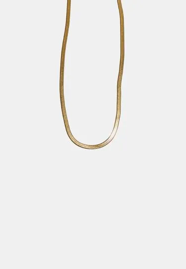 Водонепроницаемая цепочка «Змея»- Заказать в России