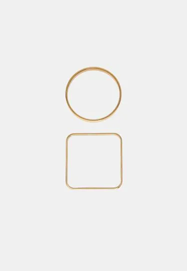 Набор из 2 водонепроницаемых браслетов- Заказать в России