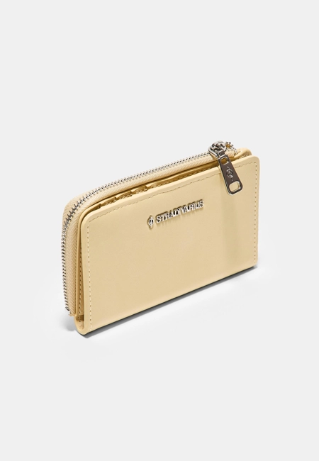 Stradivarius Картхолдер из искусственной кожи