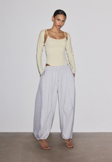 Боди на бретелях с кружевом- Заказать в России