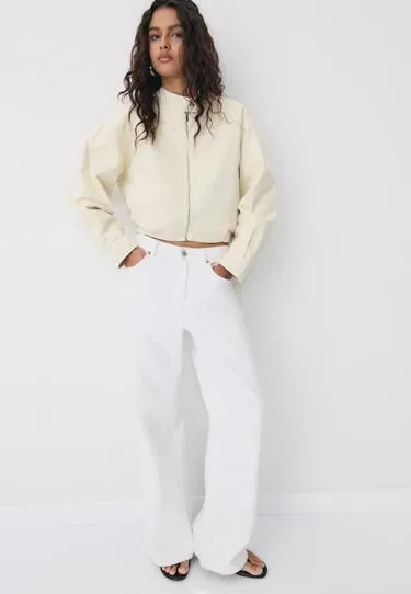 Куртка-баллон- Заказать в России