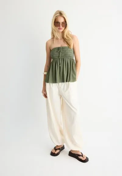 Топ бандо кроше- Заказать в России