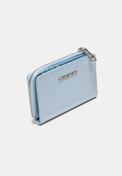 Stradivarius Блестящий визитница купить с доставкой.