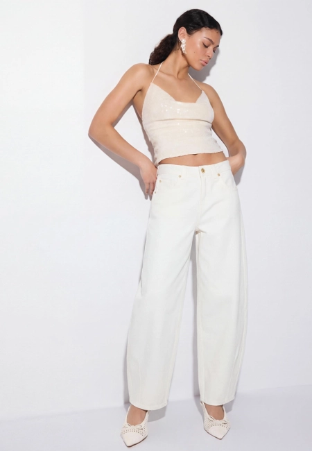 Stradivarius Платье купить с доставкой.