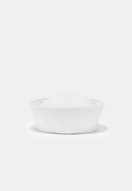 Stradivarius Круглая матросская шапка