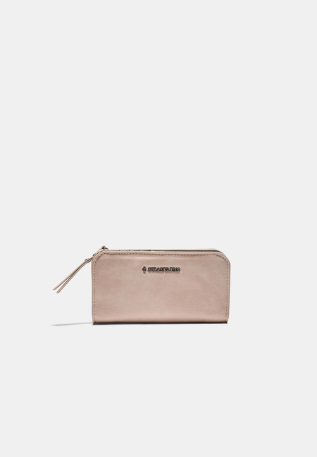 Stradivarius Кошелек на молнии
