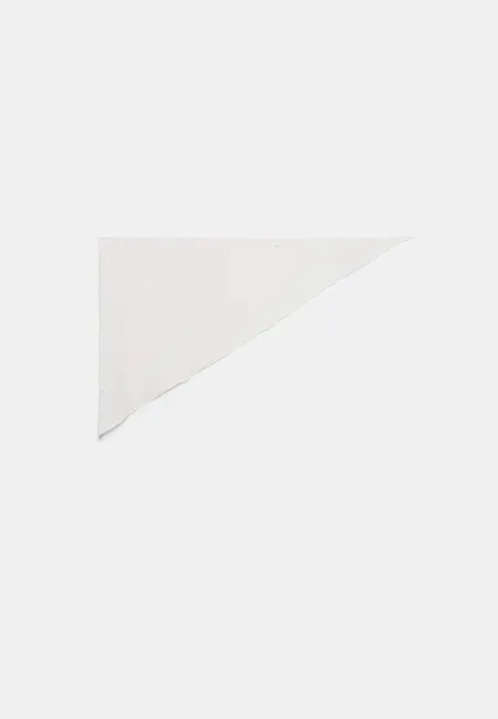 Платок с блестящей отделкой- Заказать в России