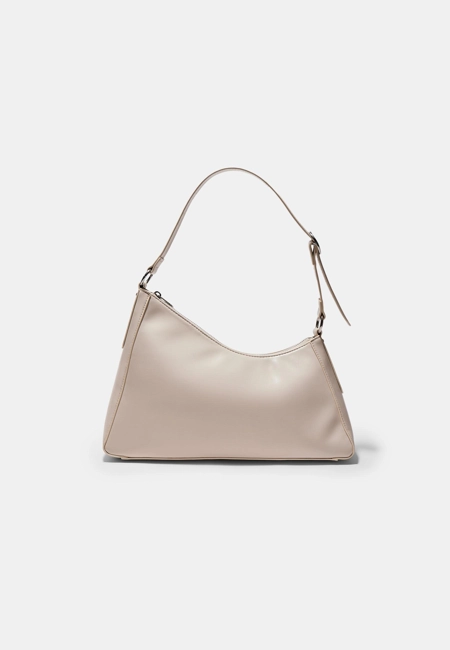 Stradivarius Сумка на плечо необычной формы купить с доставкой.