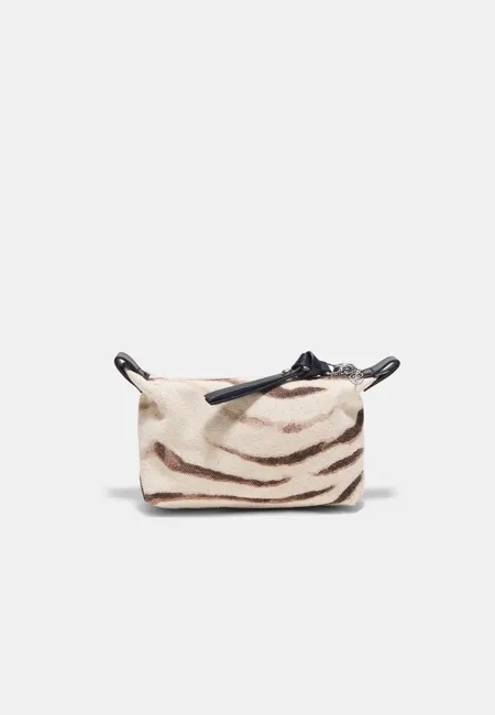 Stradivarius Мини-косметичка