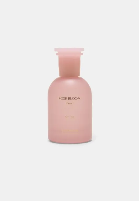 Stradivarius Туалетная вода ROSE BLOOM N.108 50 мл