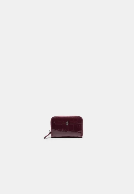 Stradivarius Кошелек на молнии