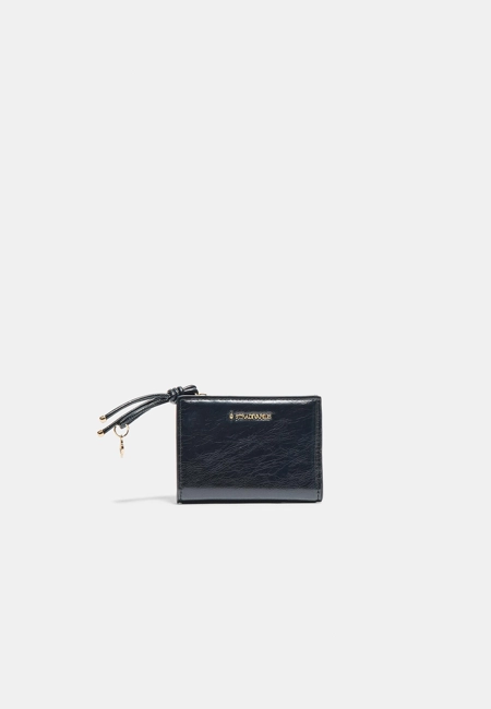 Stradivarius Кошелек с пуллером