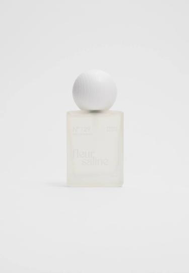 Stradivarius № 129 парфюмерная вода FLEUR SALINE