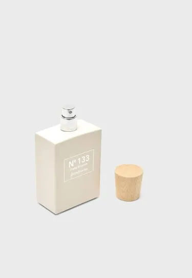 Stradivarius Nº133 Pretty Blossom Eau De Toilette 100 Ml- Заказать в России