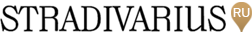stradivariusru.ru
