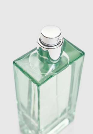 Парфюмированная вода No. 165 Origin- Заказать в России