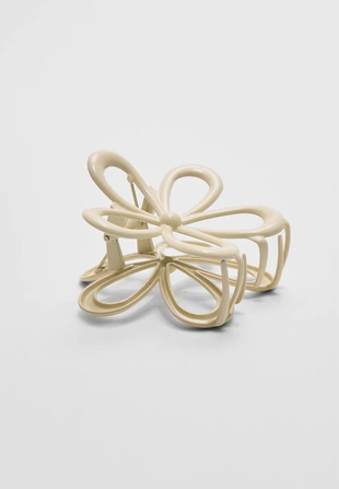 Заколка для волос “ромашки”- Заказать в России