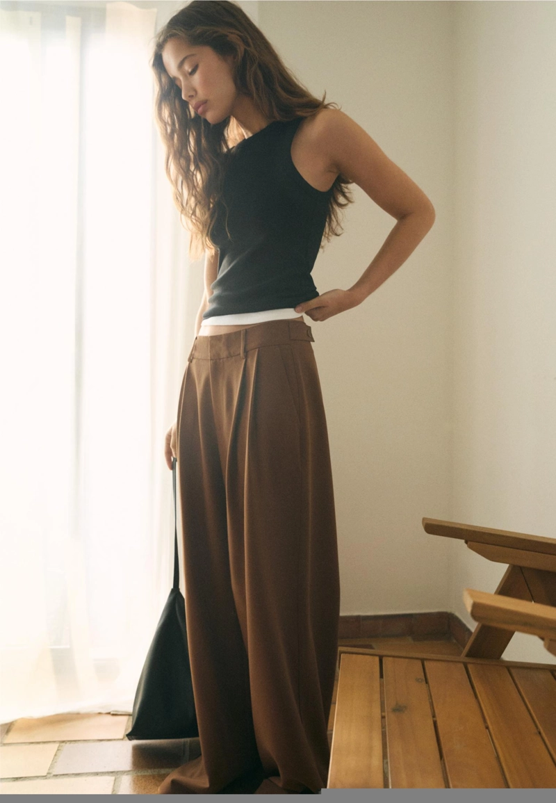 Базовый топ-борцовка