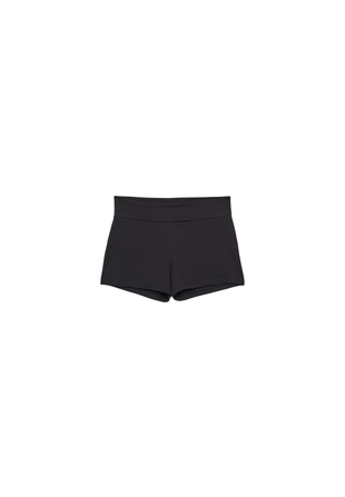 Мини-шорты- Заказать в России