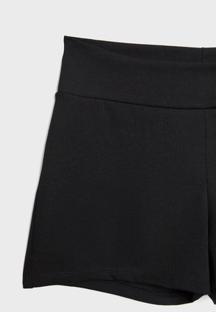 Мини-шорты- Заказать в России