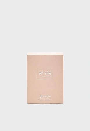 Romance No 134- Заказать в России